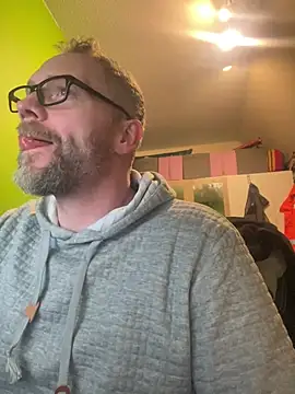 Rockburg online show from February 2025 06:22:01 AM