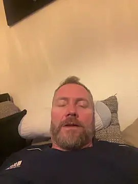 Rockburg online show from March 2025 05:28:02 PM