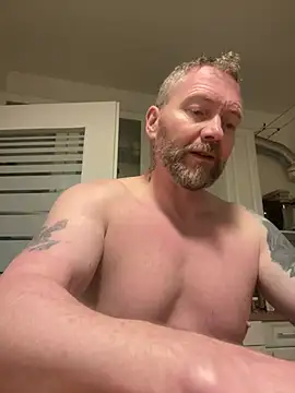 Rockburg online show from March 2025 07:16:02 AM