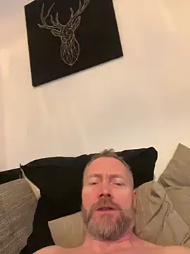 Rockburg online show from March 2025 07:12:02 AM