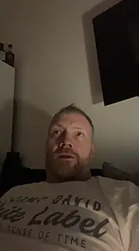 Rockburg online show from March 2025 12:36:01 AM