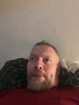 Rockburg online show from March 2025 10:26:02 PM