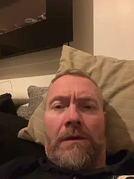 Rockburg online show from March 2025 04:07:02 AM