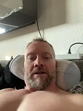 Rockburg online show from March 2025 07:31:02 AM