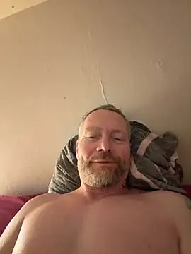 Rockburg online show from November 2025 04:24:02 AM