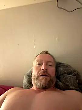 Rockburg online show from November 2025 06:56:02 AM