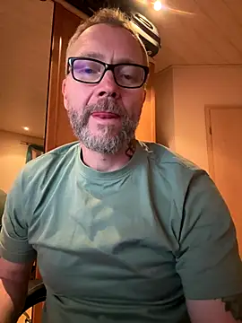 Rockburg online show from December 2025 03:41:02 PM