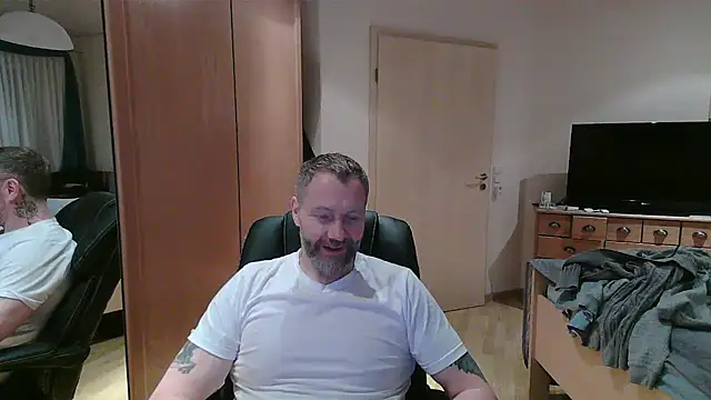 Rockburg online show from January 2026 09:26:02 AM