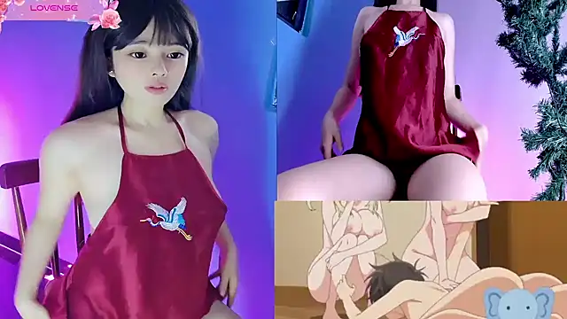 Coffee-Wet online show from February 2025 08:15:02 AM