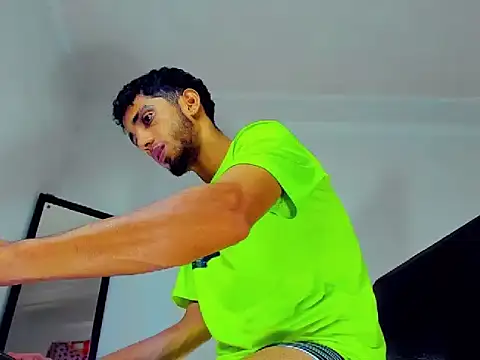 Gregory hard online show from December 2024 04:27:02 PM