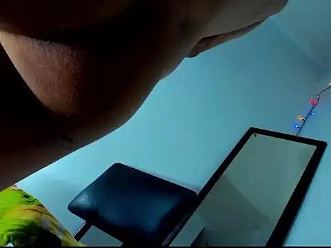 Gregory hard online show from February 2025 07:11:01 AM