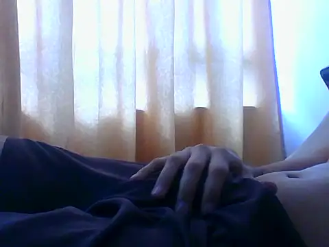 Juan2323hot online show from November 2025 02:06:02 PM