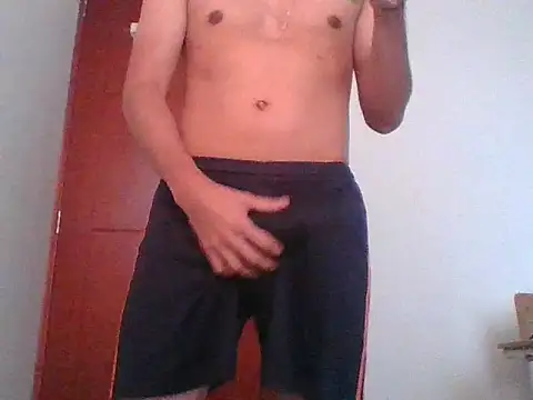 Juan2323hot online show from March 2026 07:41:02 PM