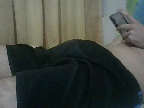 Juan2323hot online show from April 2026 03:39:01 AM