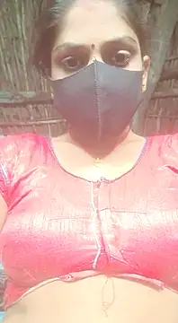 haymona online show from March 2025 10:21:02 PM