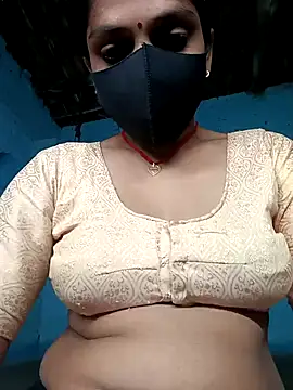 haymona online show from March 2025 04:04:01 PM