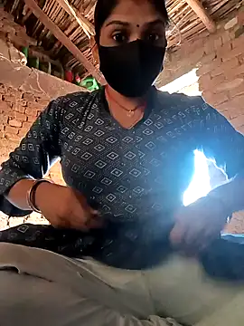 haymona online show from November 2025 05:39:01 AM