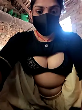 haymona online show from November 2025 06:35:01 AM