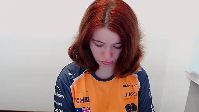 Sun Alexia online show from November 2025 04:58:02 AM