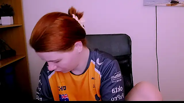 Sun Alexia online show from March 2026 03:39:01 AM