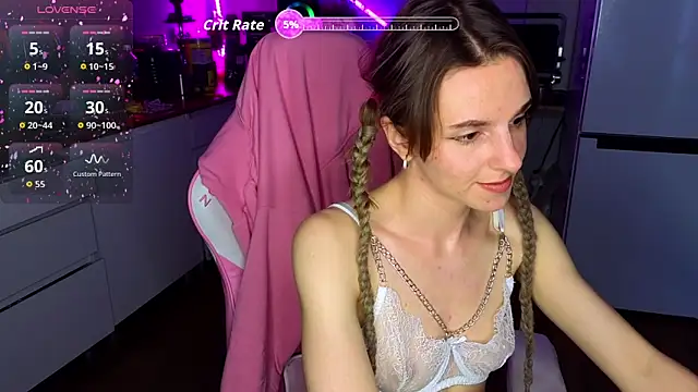Snapshot of Kate_Sex_House chatting on July 2026 02:23:01 PM Kate Sex House online show from July 2026 02:23:01 PM