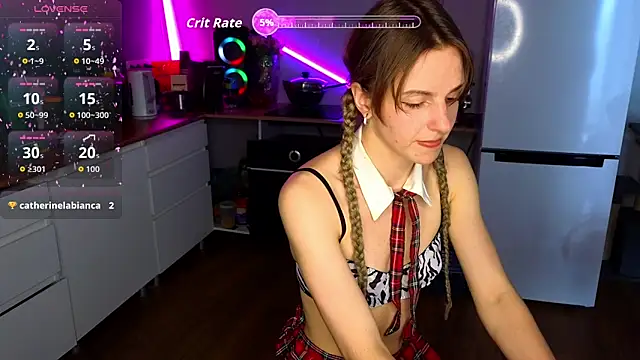Snapshot of Kate_Sex_House chatting on July 2026 09:14:01 AM Kate Sex House online show from July 2026 09:14:01 AM