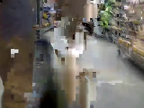 policeman2074 online show from June 2026 11:32:02 PM