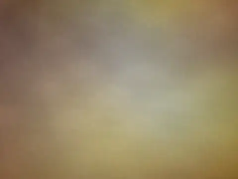 Policeman20742 online show from June 2026 11:47:02 AM