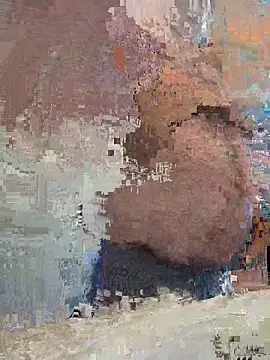 Policeman20742 online show from June 2026 11:35:01 AM