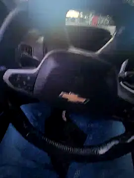 Policeman20742 online show from July 2026 11:31:01 PM