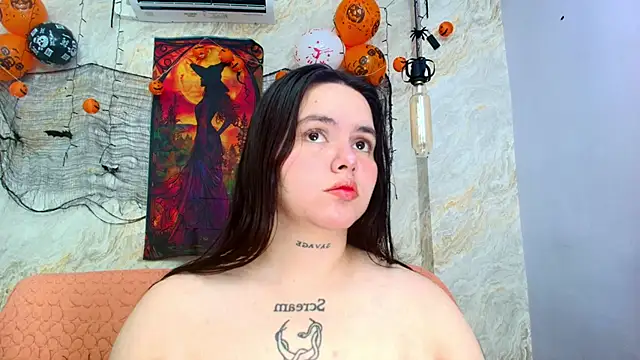 Mia candy 0 online show from November 2025 12:05:02 PM