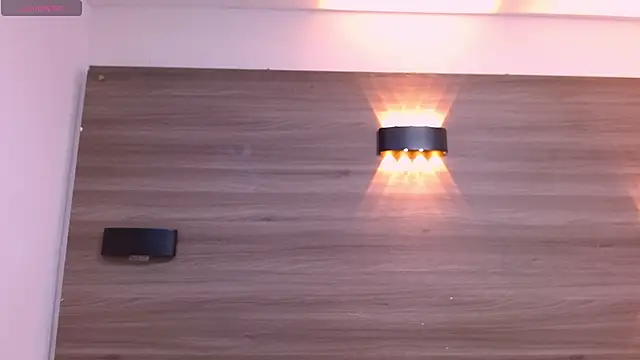 Cutie Shy  online show from February 2025 07:10:01 PM