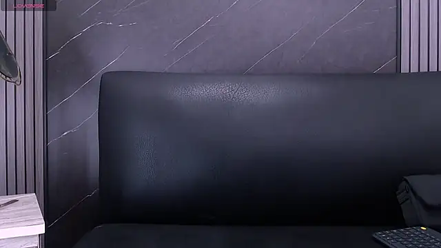 Cutie Shy  online show from February 2026 03:23:01 PM