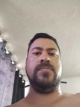 LatinMar online show from May 2026 12:22:02 PM