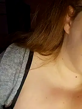  Julie x online show from January 2025 05:50:01 AM