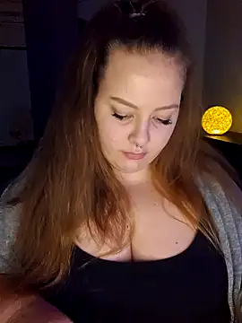  Julie x online show from January 2025 04:36:02 AM