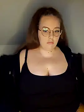  Julie x online show from September 2025 05:42:01 AM