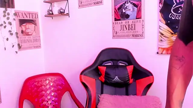 TommyGun 22 online show from September 2025 07:03:02 PM