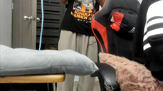 TommyGun 22 online show from January 2026 12:34:02 AM