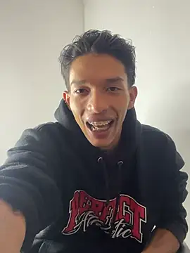 Snapshot of TommyGun_22 chatting on March 2026 12:28:01 AM TommyGun 22 online show from March 2026 12:28:01 AM