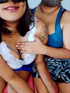 Wild wifey online show from January 2026 12:18:02 PM