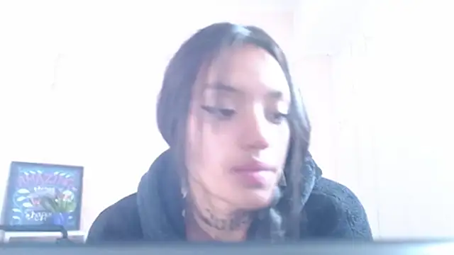 camilawilliams707rs online show from December 2025 01:47:02 AM