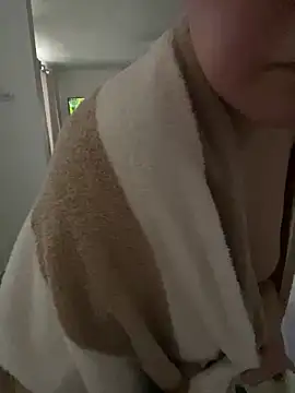 lolitalamasbonita01 online show from February 2025 09:36:01 PM