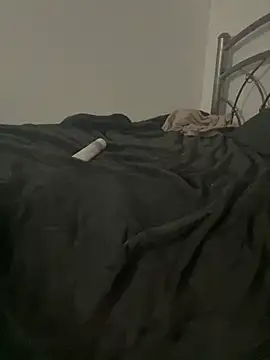 lolitalamasbonita01 online show from March 2025 01:49:01 AM