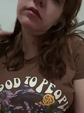 lolitalamasbonita01 online show from March 2025 12:57:02 PM