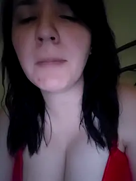 lolitalamasbonita01 online show from February 2026 05:14:02 AM