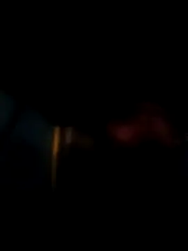 Kazsandraa online show from March 2026 02:40:01 AM