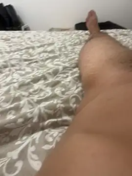 Snapshot of Lucarete chatting on April 2026 07:34:01 PM Lucarete online show from April 2026 07:34:01 PM