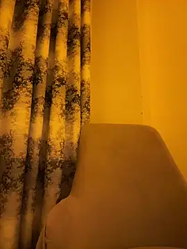 Soinanai online show from October 2025 10:12:01 PM