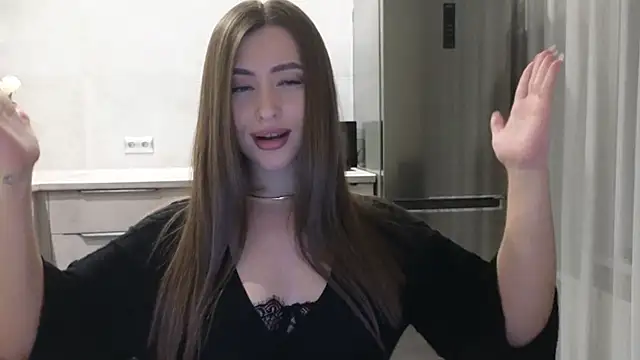 Cinderella     online show from December 2024 01:51:01 AM